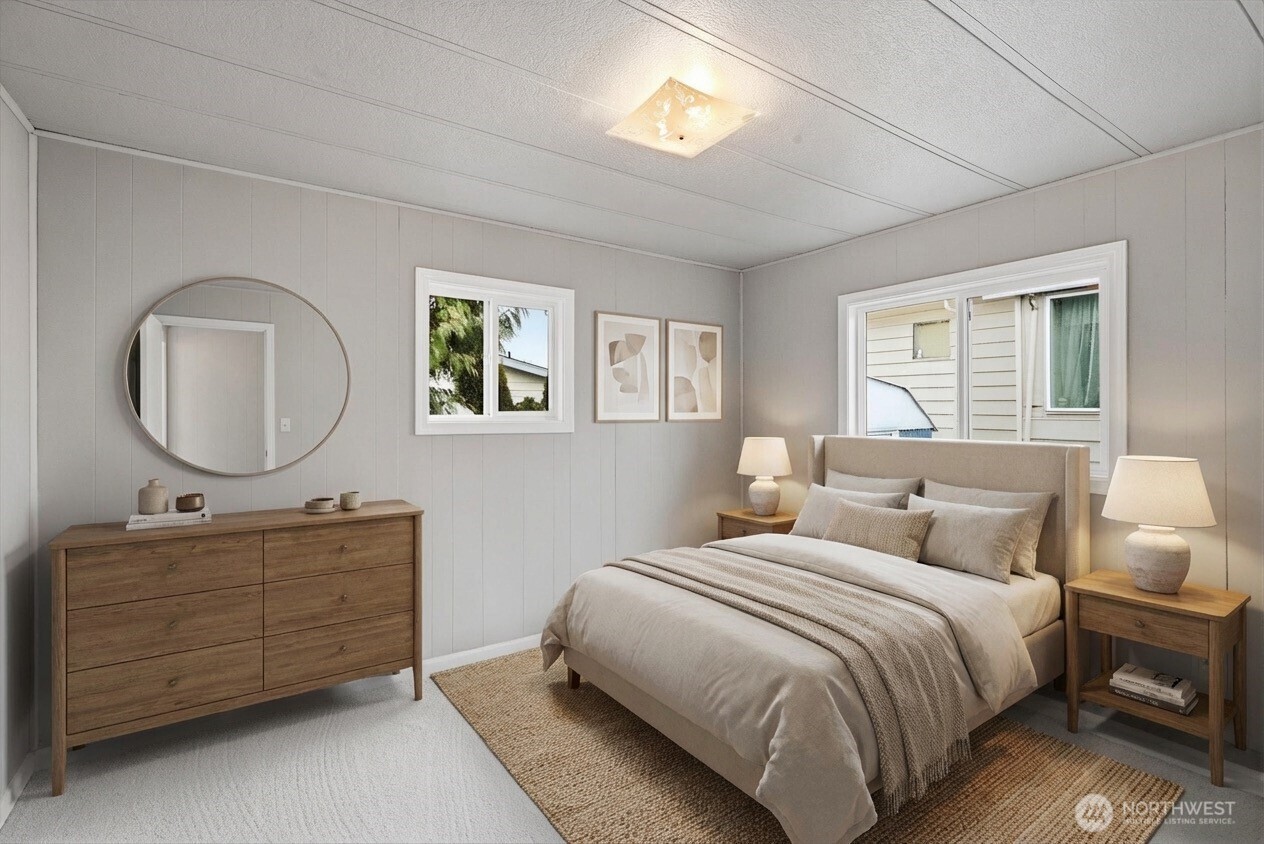 1415 84th Street SE #46, Everett, WA 98208