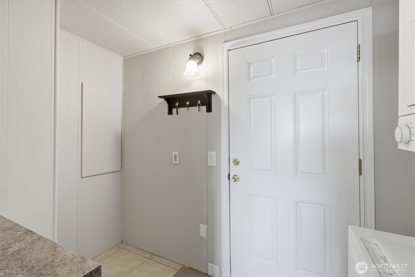 1415 84th Street SE #46, Everett, WA 98208