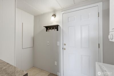 1415 84th Street SE #46, Everett, WA 98208 - Photo 22