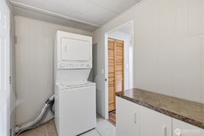 1415 84th Street SE #46, Everett, WA 98208 - Photo 23