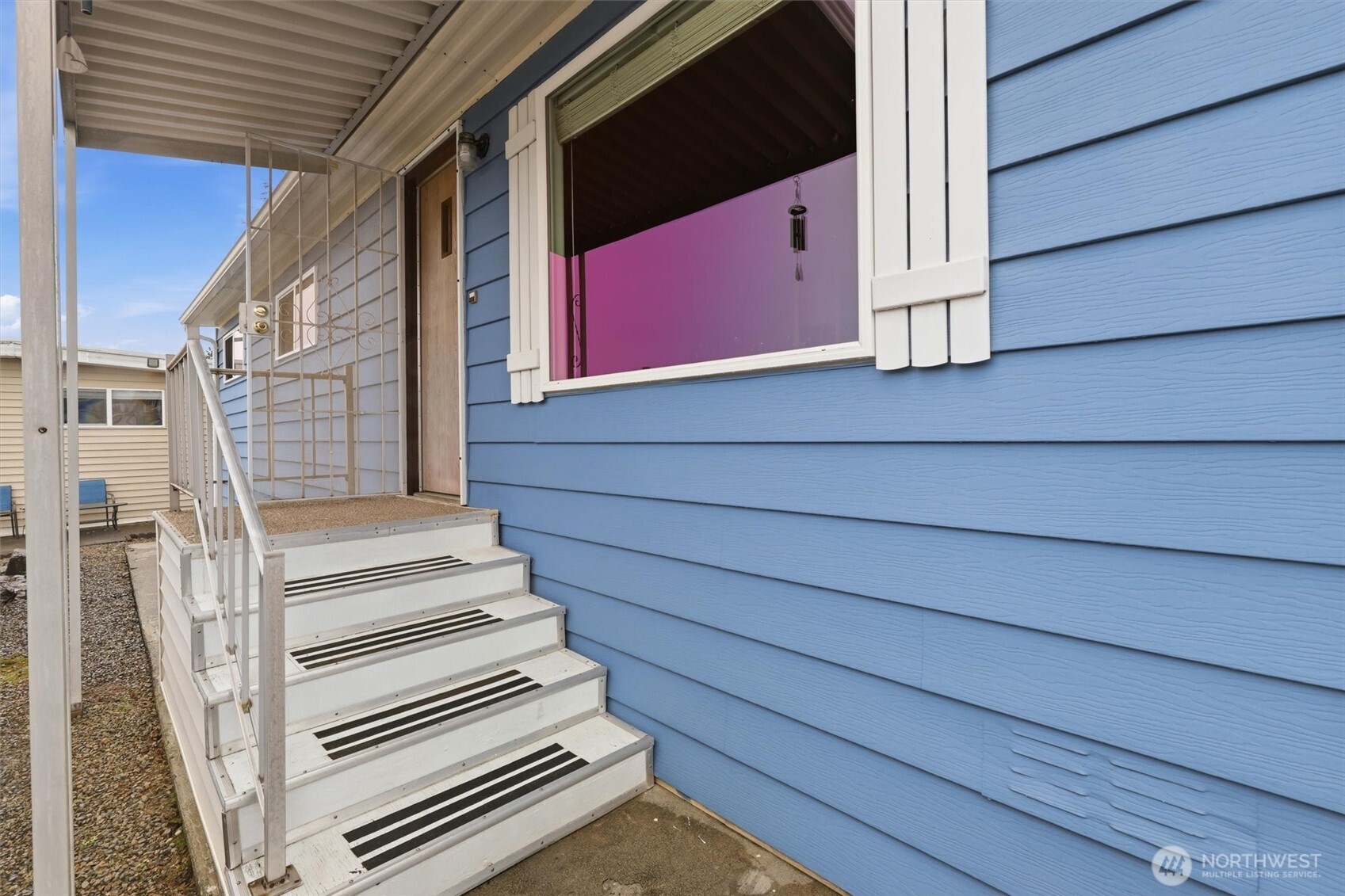 1415 84th Street SE #46, Everett, WA 98208