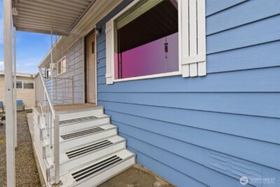 1415 84th Street SE #46, Everett, WA 98208 - Photo 24
