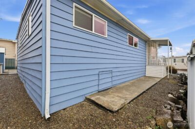 1415 84th Street SE #46, Everett, WA 98208 - Photo 26