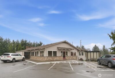 1415 84th Street SE #46, Everett, WA 98208 - Photo 28