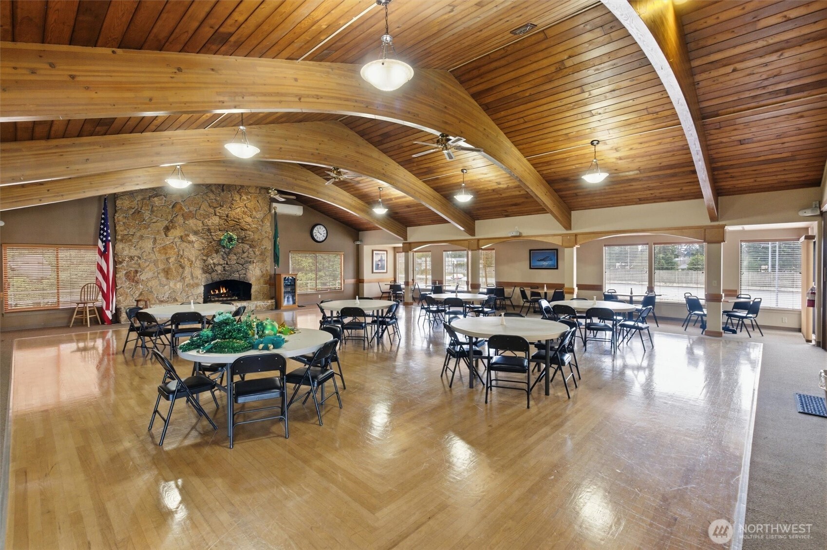 1415 84th Street SE #46, Everett, WA 98208