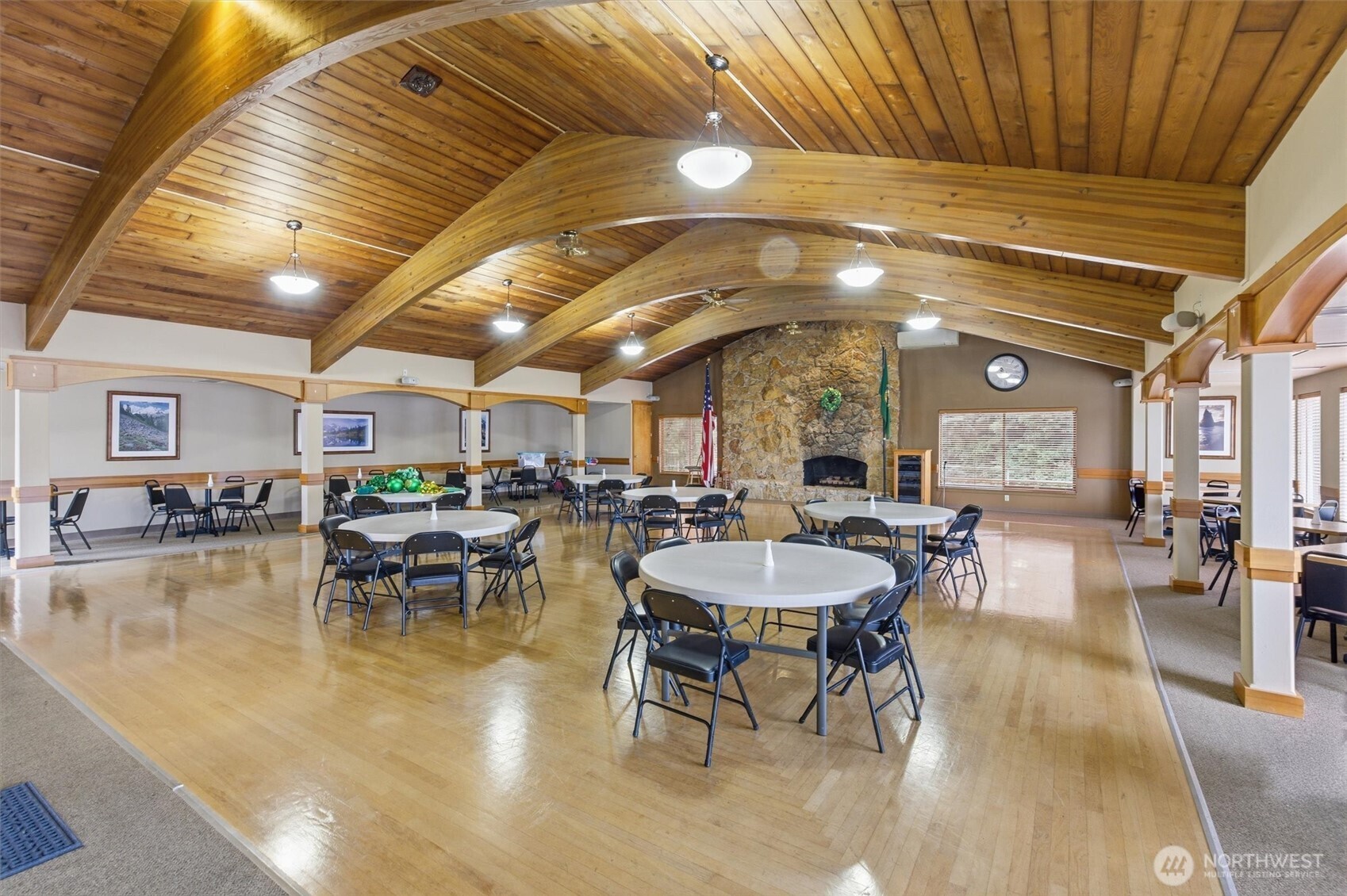 1415 84th Street SE #46, Everett, WA 98208