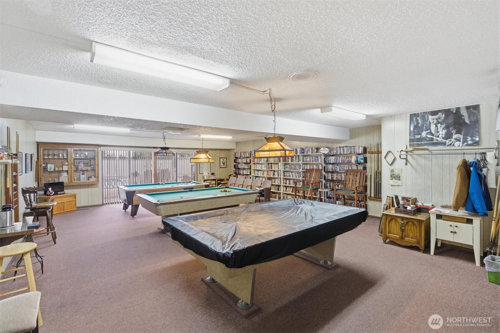 1415 84th Street SE #46, Everett, WA 98208