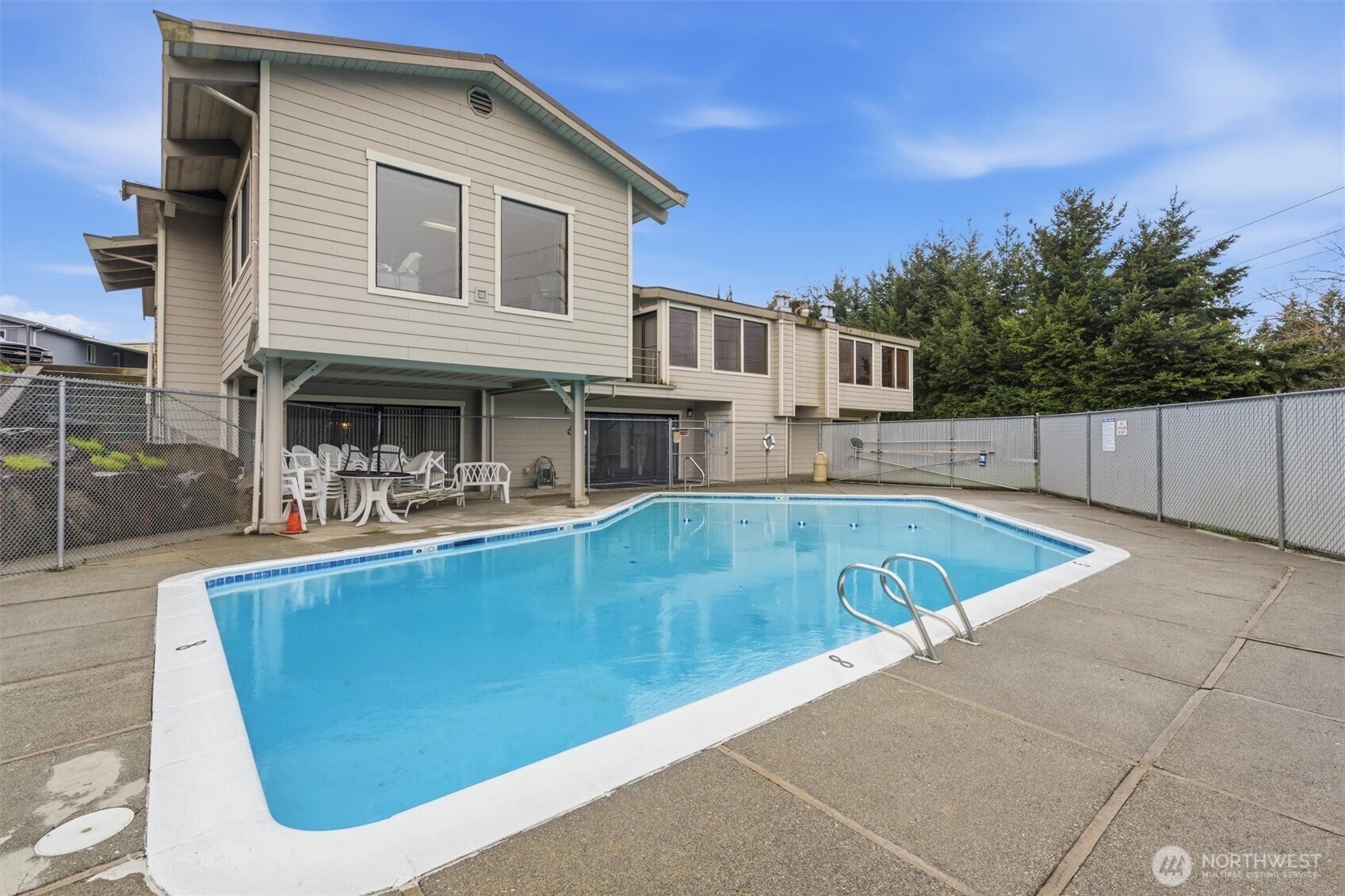 1415 84th Street SE #46, Everett, WA 98208