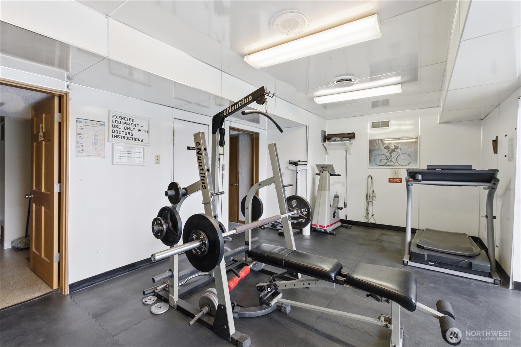 1415 84th Street SE #46, Everett, WA 98208