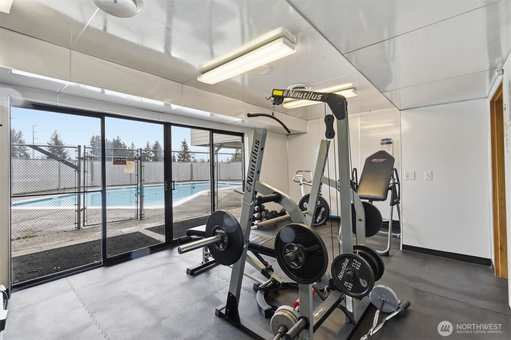 1415 84th Street SE #46, Everett, WA 98208