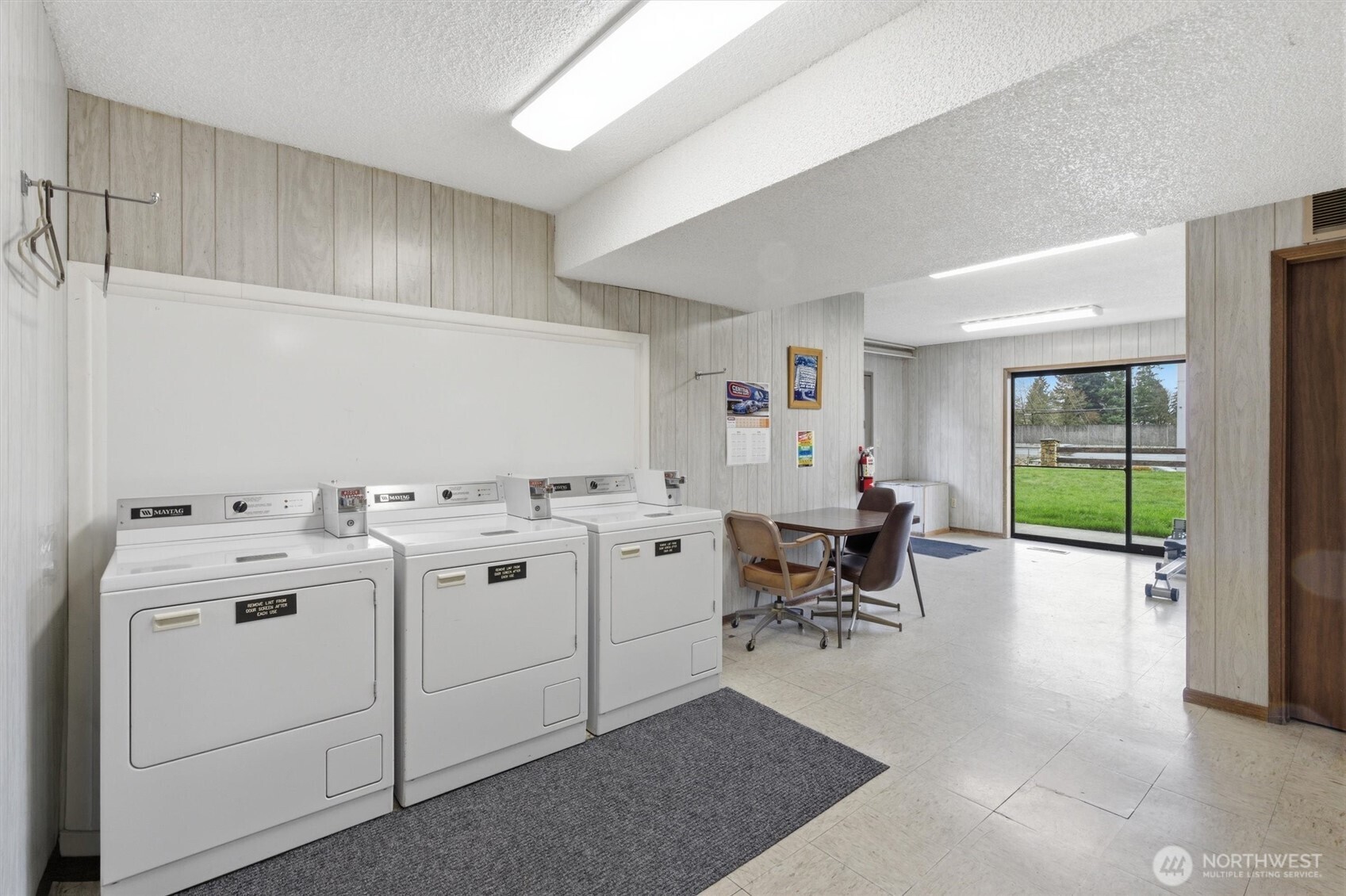 1415 84th Street SE #46, Everett, WA 98208