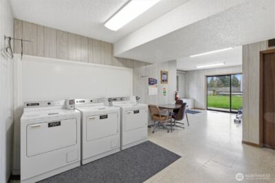 1415 84th Street SE #46, Everett, WA 98208 - Photo 35