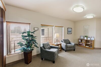 1415 84th Street SE #46, Everett, WA 98208 - Photo 36
