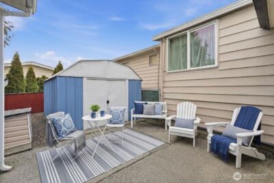 1415 84th Street SE #46, Everett, WA 98208 - Photo 4