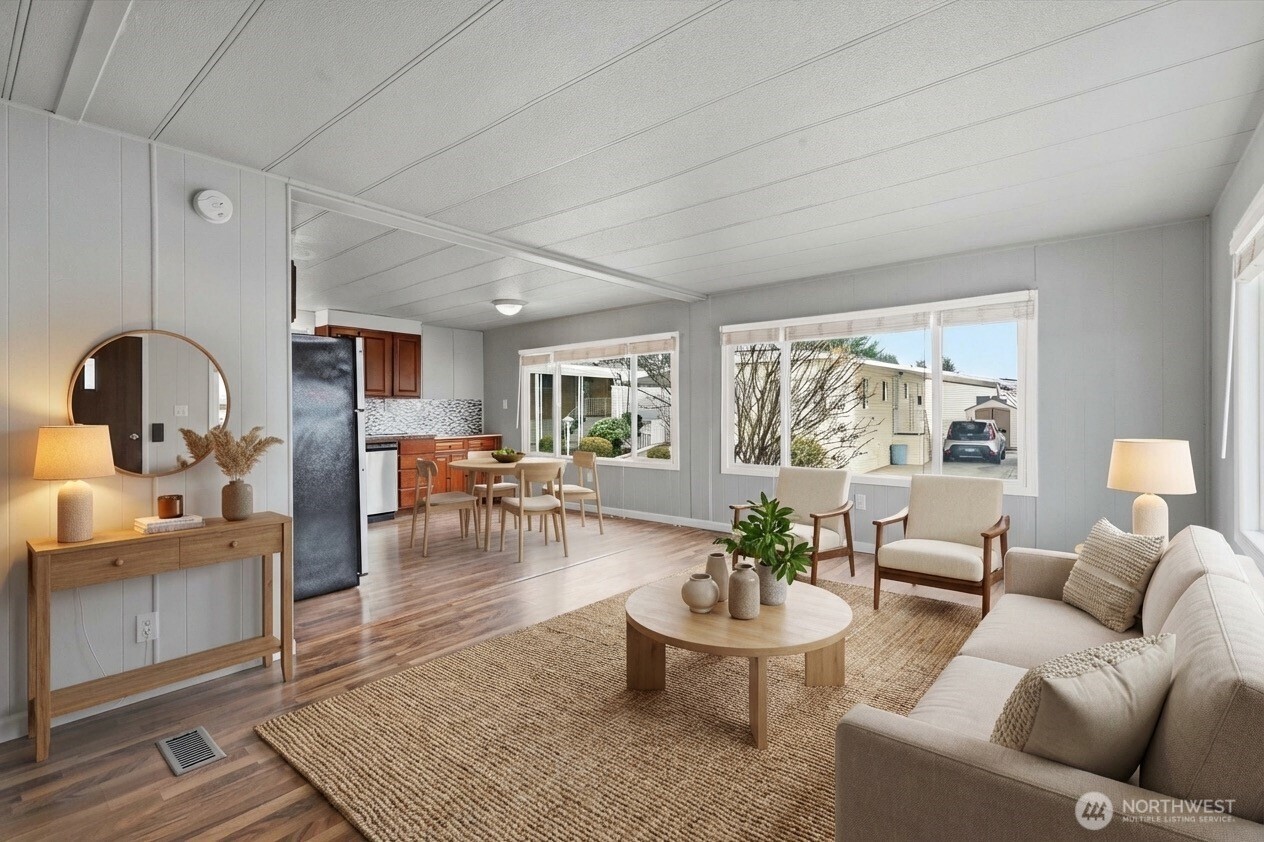 1415 84th Street SE #46, Everett, WA 98208