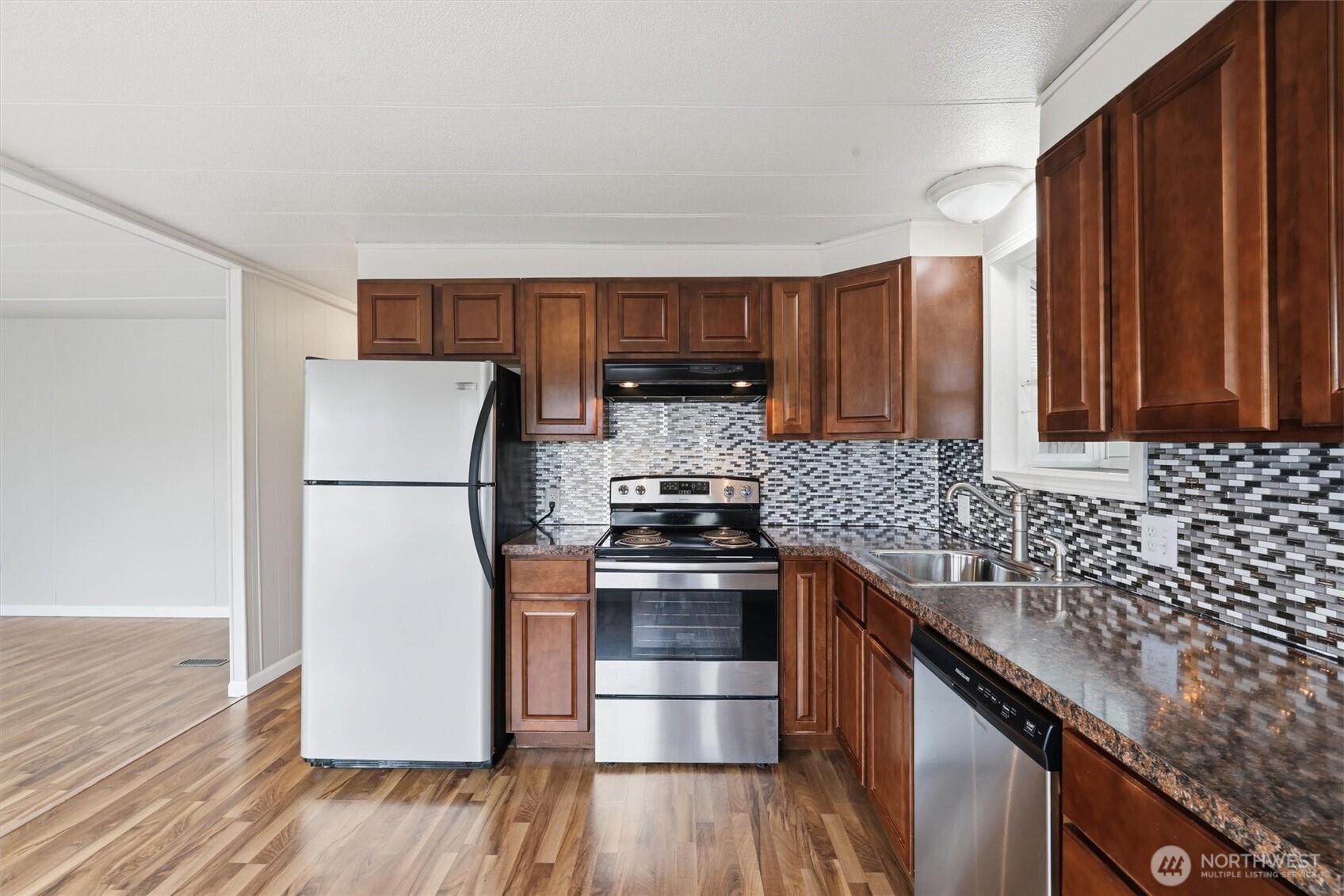 1415 84th Street SE #46, Everett, WA 98208