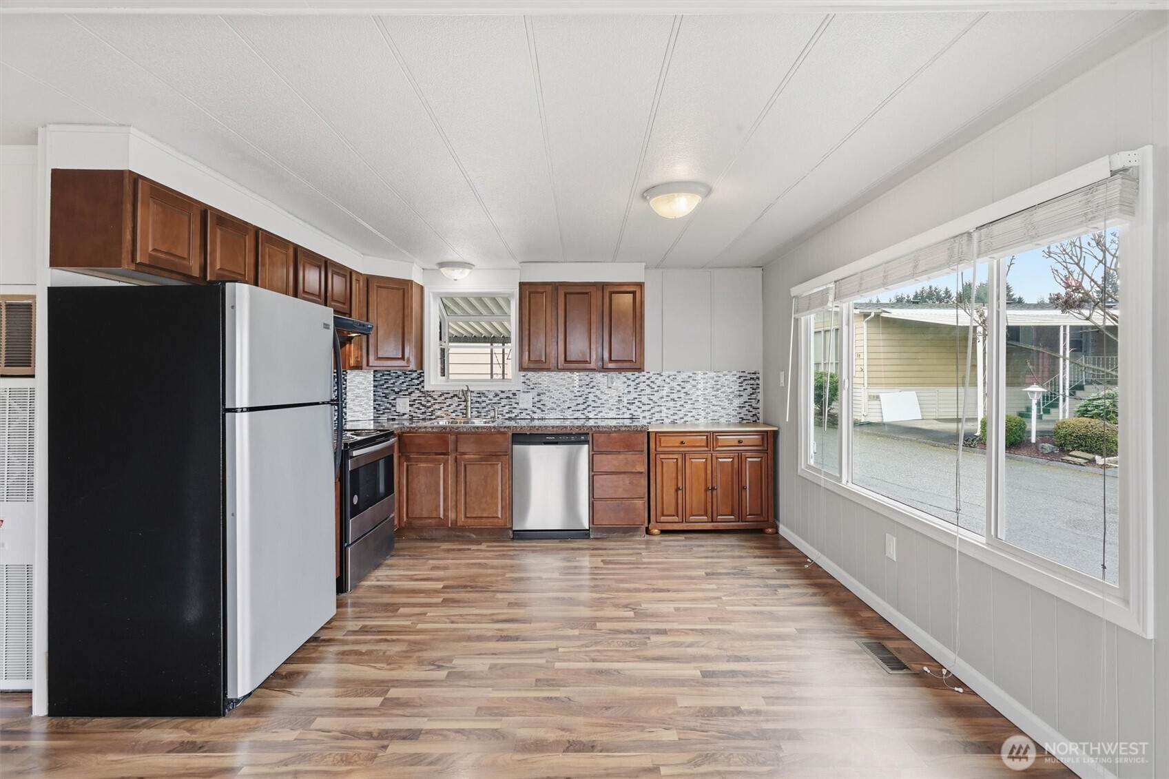 1415 84th Street SE #46, Everett, WA 98208