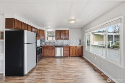 1415 84th Street SE #46, Everett, WA 98208 - Photo 7