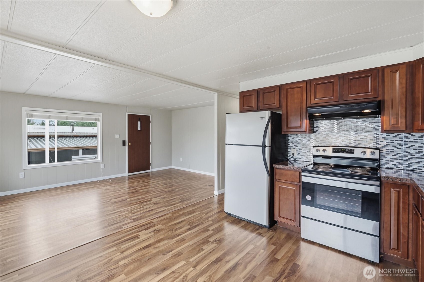 1415 84th Street SE #46, Everett, WA 98208