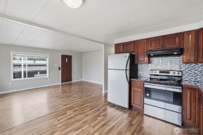 1415 84th Street SE #46, Everett, WA 98208 - Photo 9
