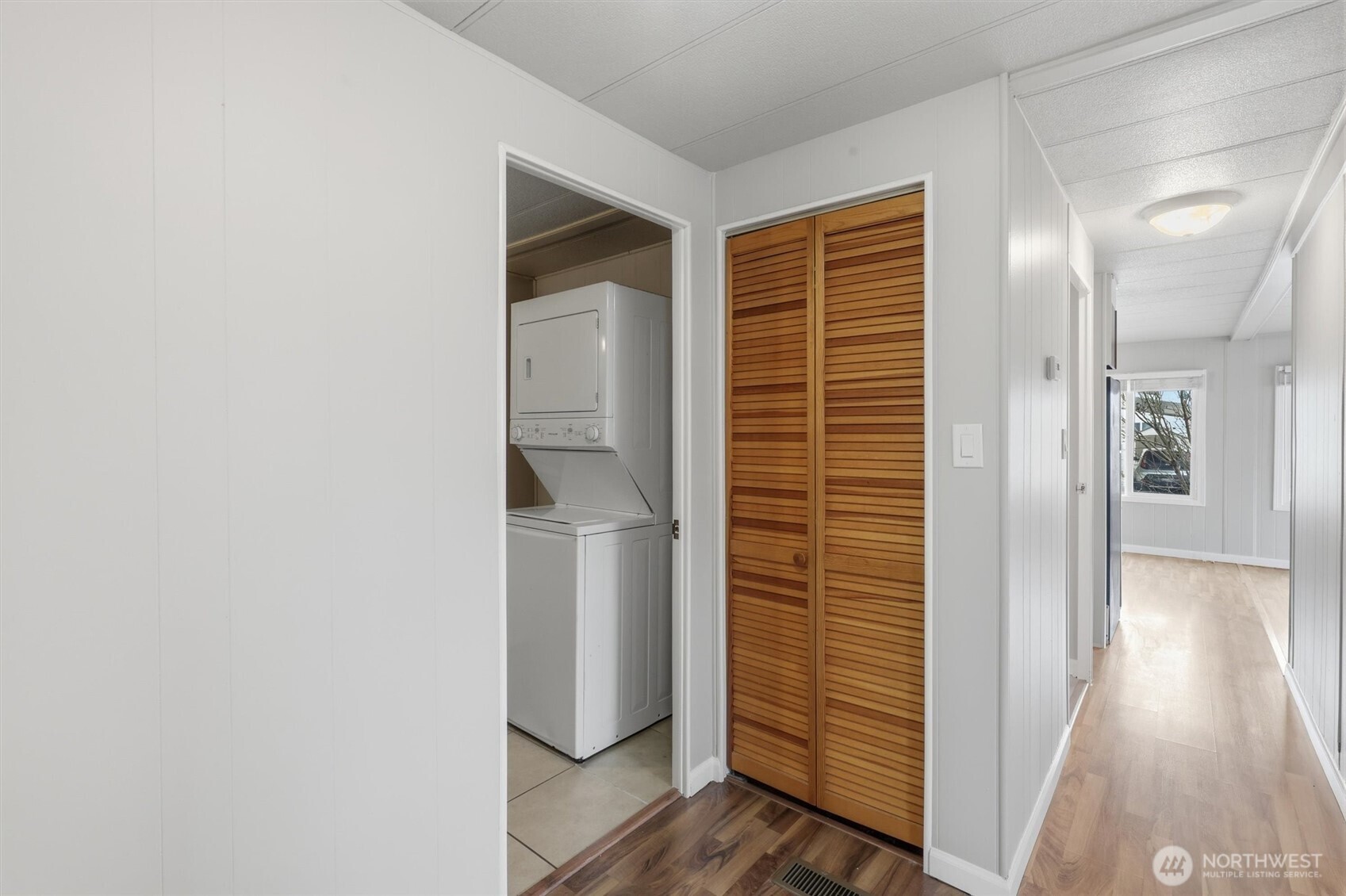 1415 84th Street SE #46, Everett, WA 98208