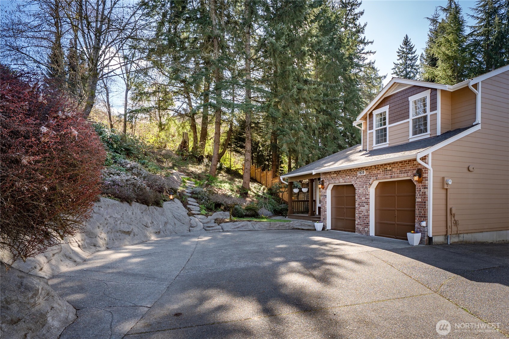 7829 197th Avenue E, Bonney Lake, WA 98391