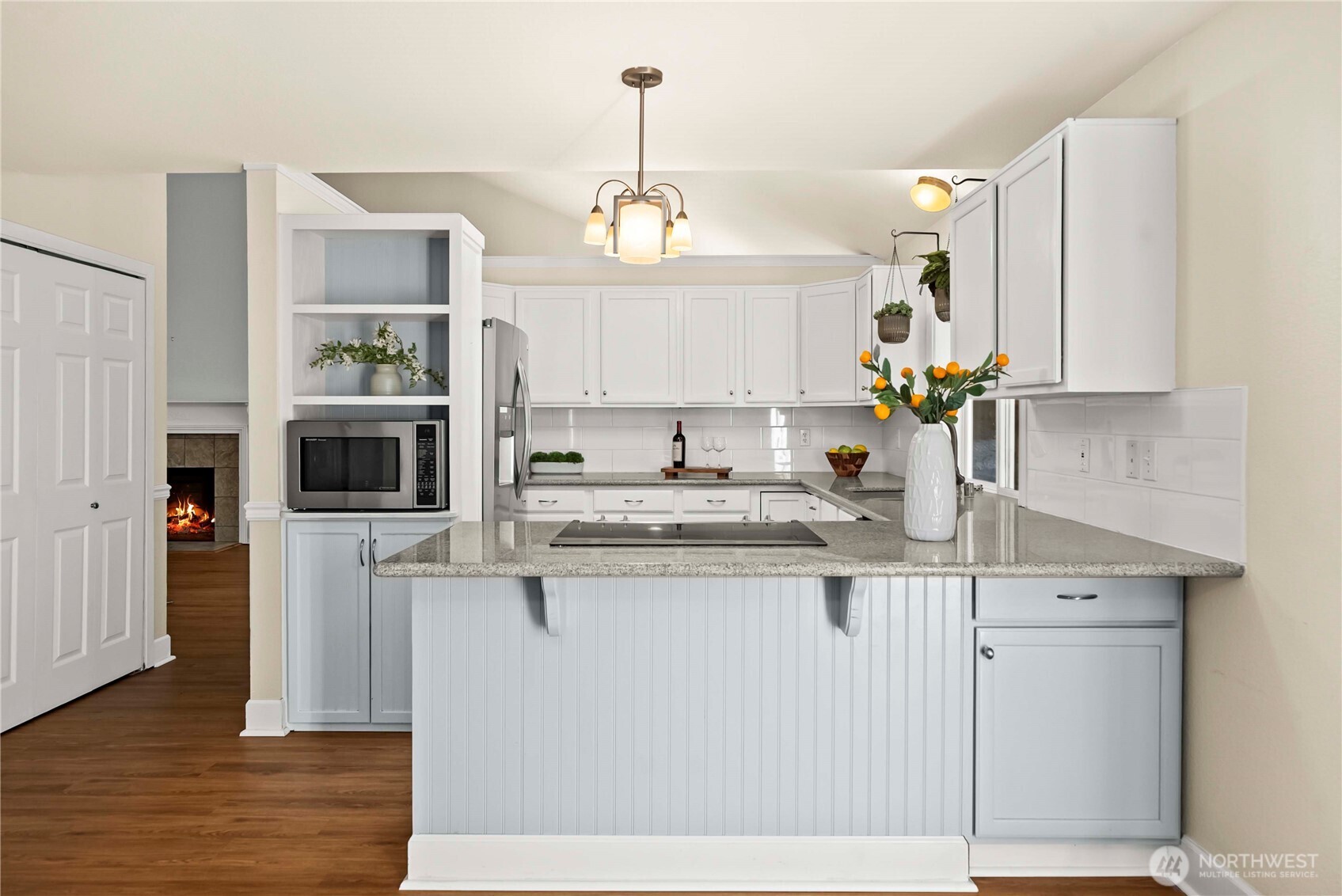 7829 197th Avenue E, Bonney Lake, WA 98391