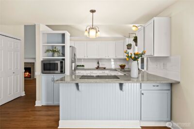 7829 197th Avenue E, Bonney Lake, WA 98391 - Photo 11