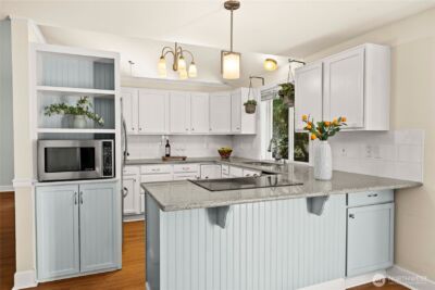 7829 197th Avenue E, Bonney Lake, WA 98391 - Photo 12