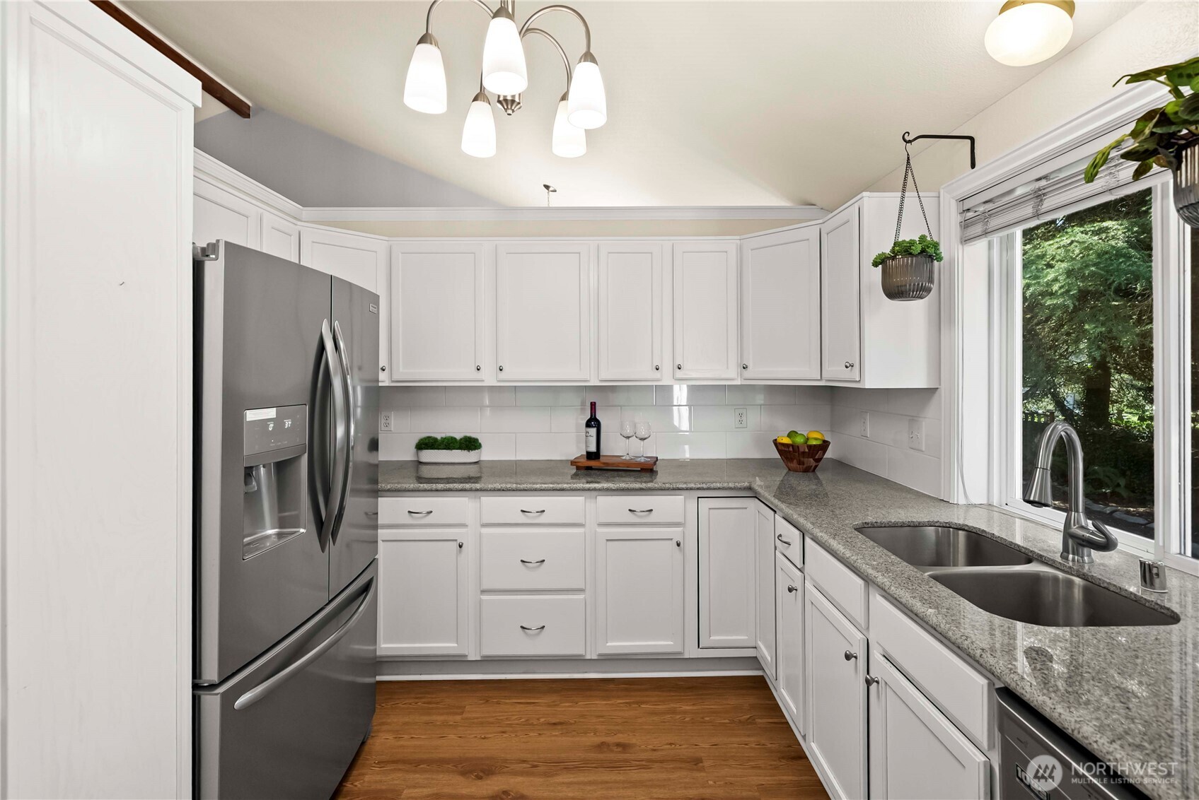 7829 197th Avenue E, Bonney Lake, WA 98391