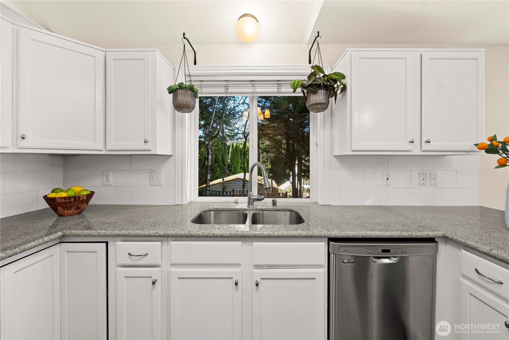 7829 197th Avenue E, Bonney Lake, WA 98391