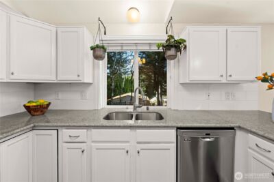 7829 197th Avenue E, Bonney Lake, WA 98391 - Photo 14