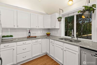 7829 197th Avenue E, Bonney Lake, WA 98391 - Photo 15