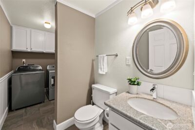 7829 197th Avenue E, Bonney Lake, WA 98391 - Photo 16