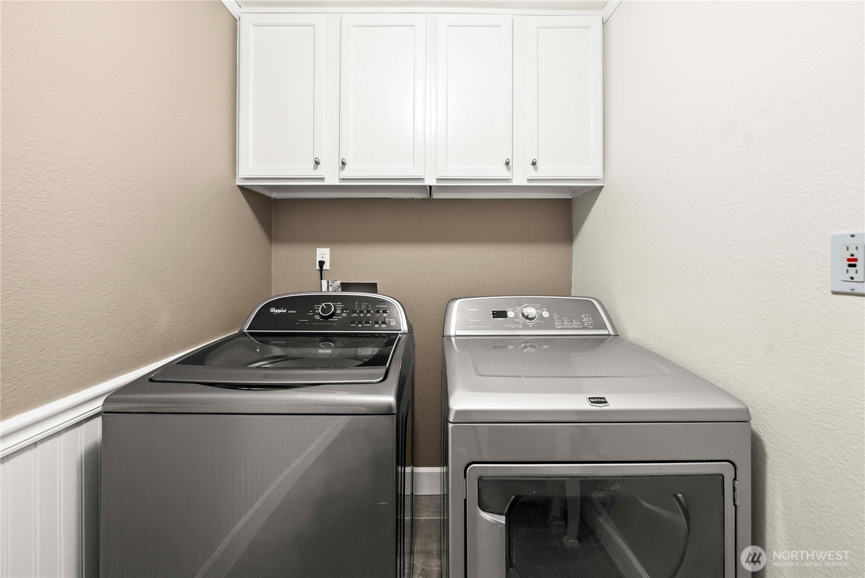 7829 197th Avenue E, Bonney Lake, WA 98391