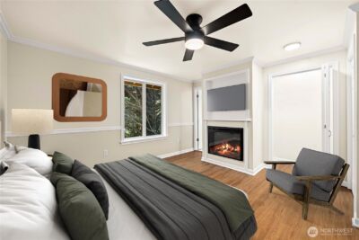 7829 197th Avenue E, Bonney Lake, WA 98391 - Photo 18