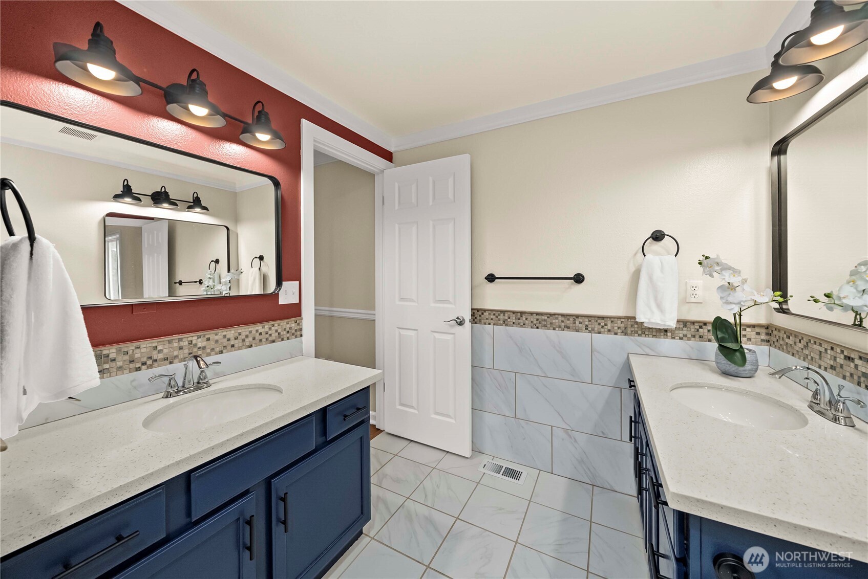 7829 197th Avenue E, Bonney Lake, WA 98391