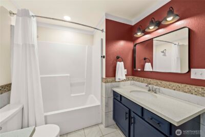 7829 197th Avenue E, Bonney Lake, WA 98391 - Photo 20