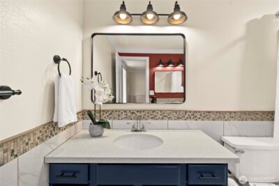 7829 197th Avenue E, Bonney Lake, WA 98391 - Photo 21