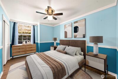 7829 197th Avenue E, Bonney Lake, WA 98391 - Photo 22