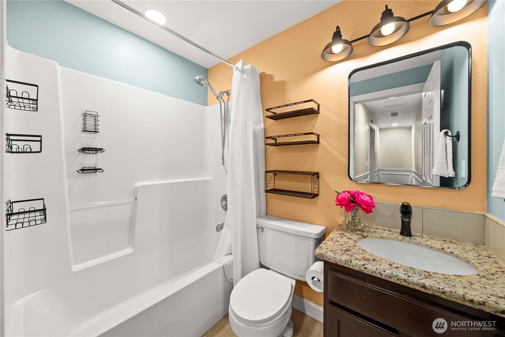 7829 197th Avenue E, Bonney Lake, WA 98391