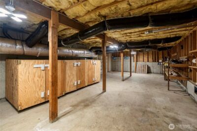 7829 197th Avenue E, Bonney Lake, WA 98391 - Photo 25