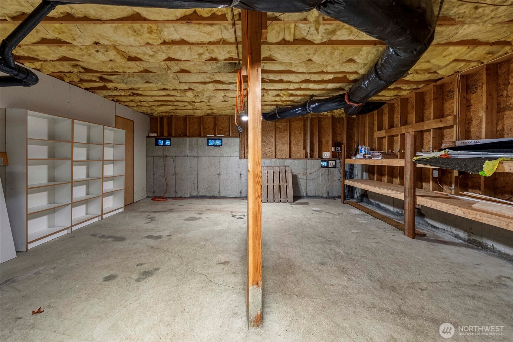 7829 197th Avenue E, Bonney Lake, WA 98391