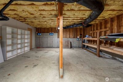 7829 197th Avenue E, Bonney Lake, WA 98391 - Photo 26