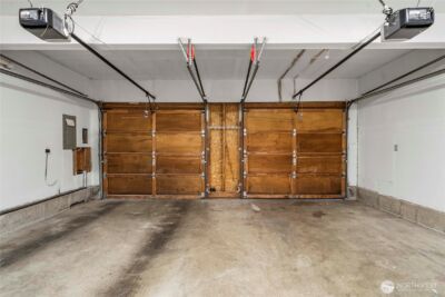 7829 197th Avenue E, Bonney Lake, WA 98391 - Photo 28