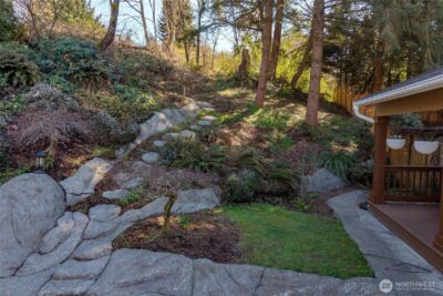 7829 197th Avenue E, Bonney Lake, WA 98391 - Photo 30