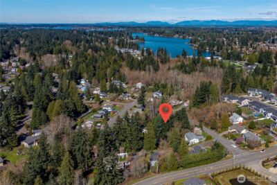 7829 197th Avenue E, Bonney Lake, WA 98391 - Photo 3