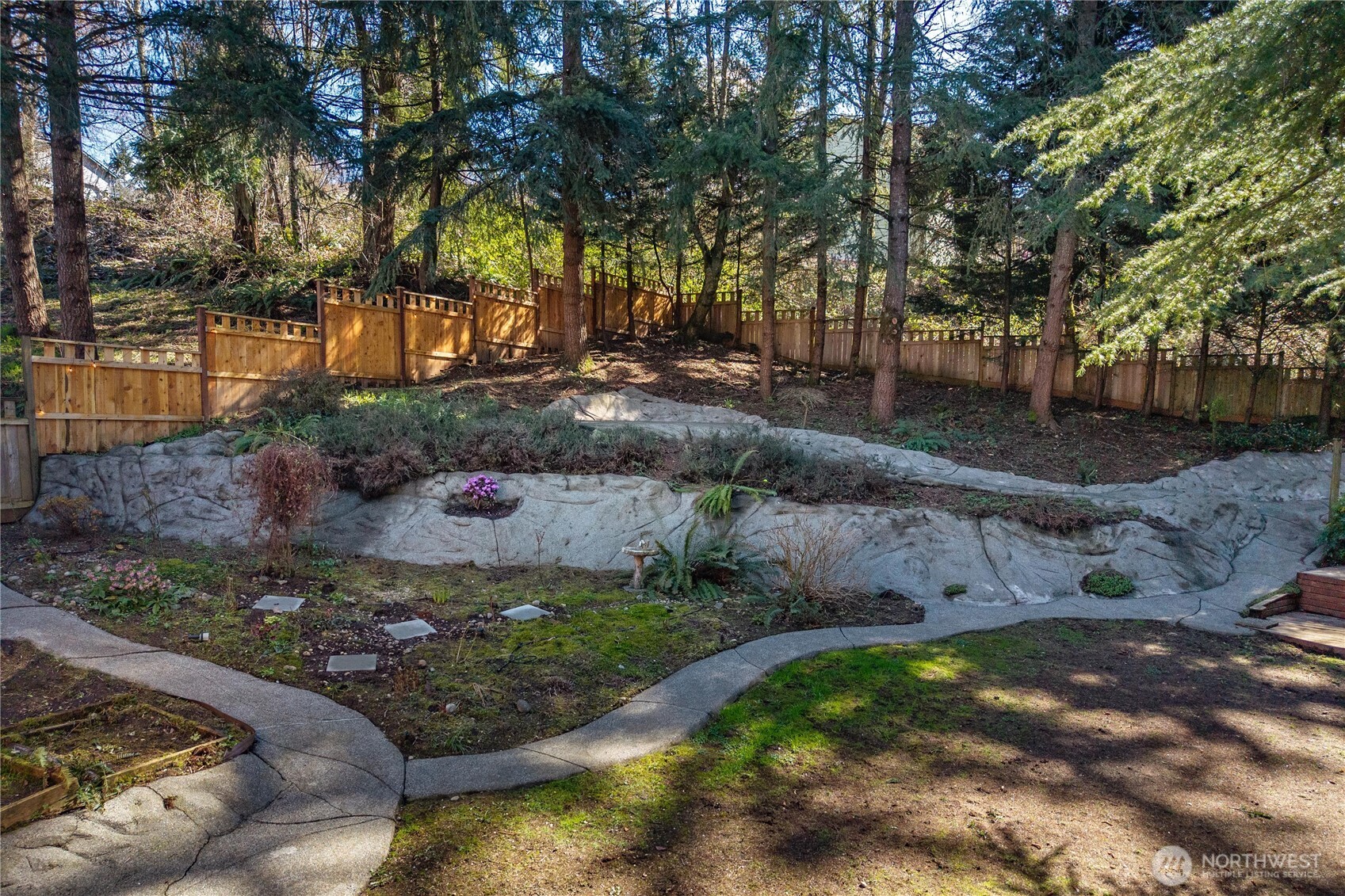 7829 197th Avenue E, Bonney Lake, WA 98391