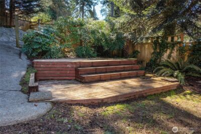 7829 197th Avenue E, Bonney Lake, WA 98391 - Photo 32