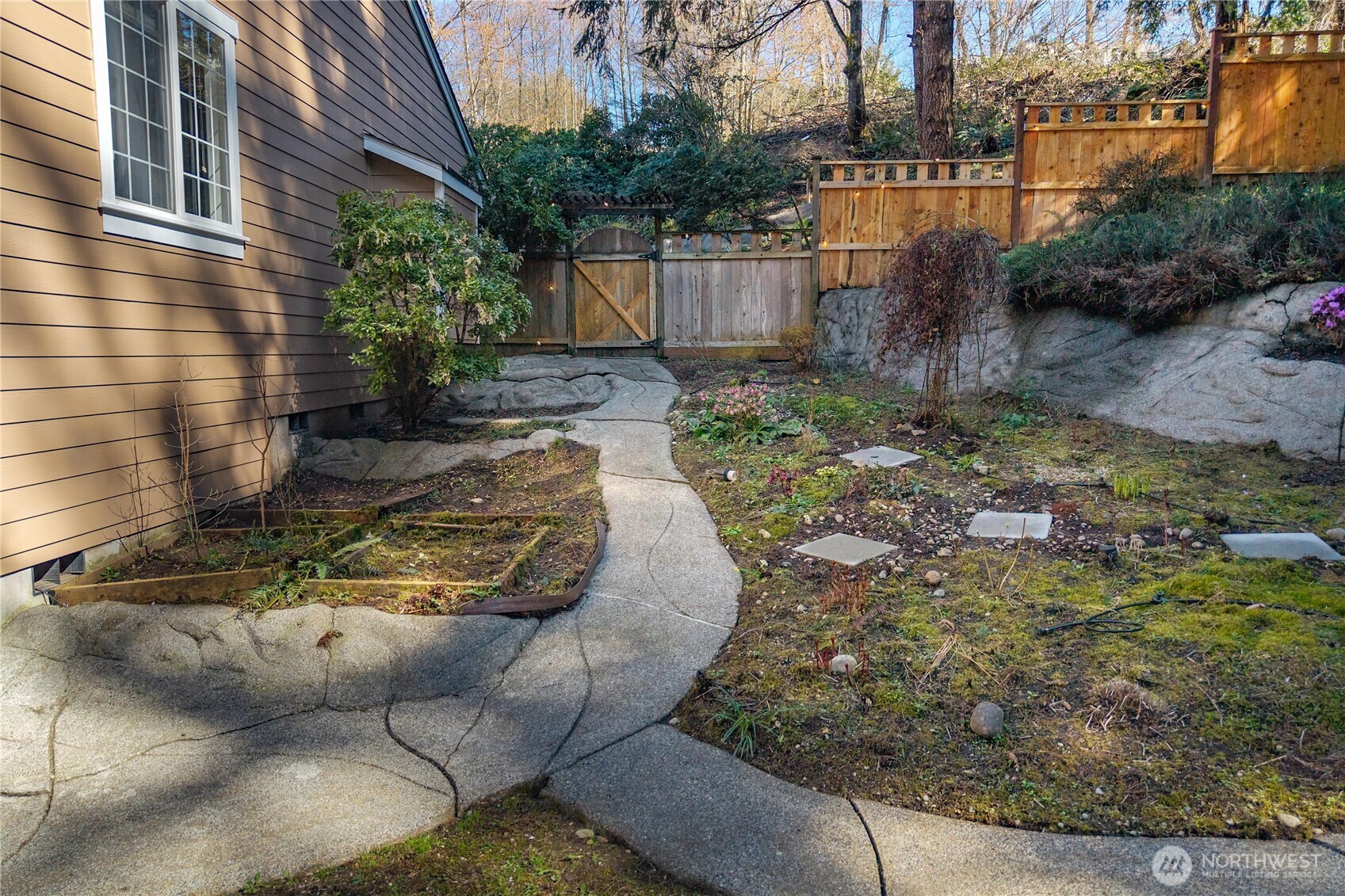 7829 197th Avenue E, Bonney Lake, WA 98391